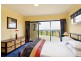 44  Scenic Drive, Apollo Bay VIC 3233