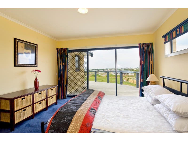 44  Scenic Drive, Apollo Bay VIC 3233
