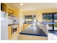 44  Scenic Drive, Apollo Bay VIC 3233