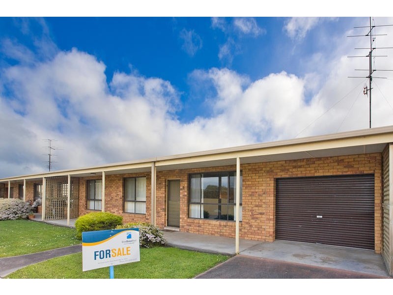 2/13 Cawood Street, Apollo Bay VIC 3233