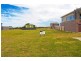 7B Noel Street, Apollo Bay VIC 3233