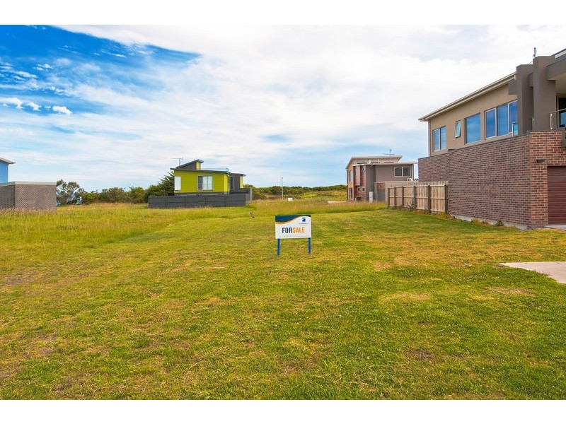 7B Noel Street, Apollo Bay VIC 3233