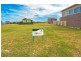 7B Noel Street, Apollo Bay VIC 3233
