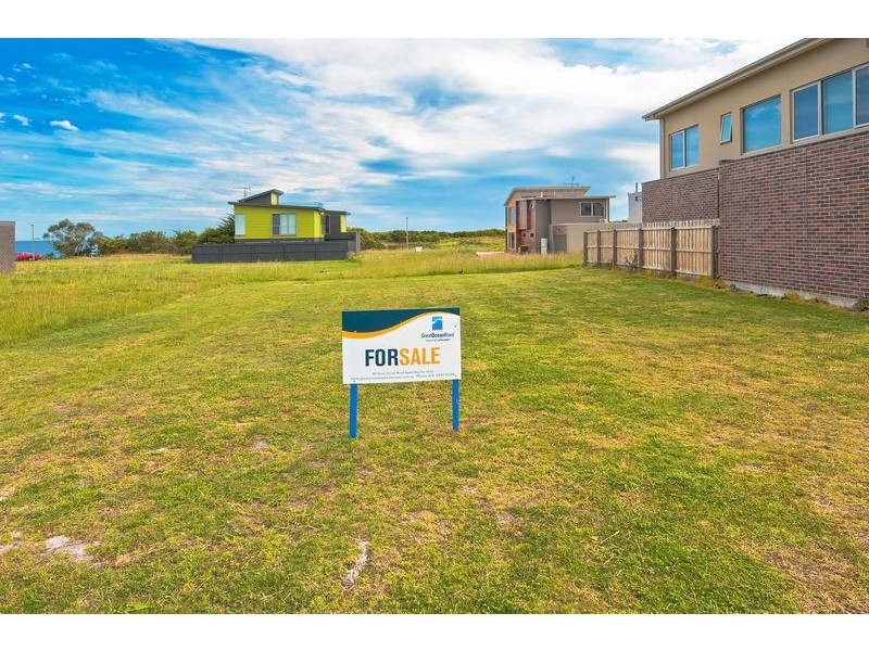 7B Noel Street, Apollo Bay VIC 3233