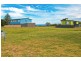7B Noel Street, Apollo Bay VIC 3233