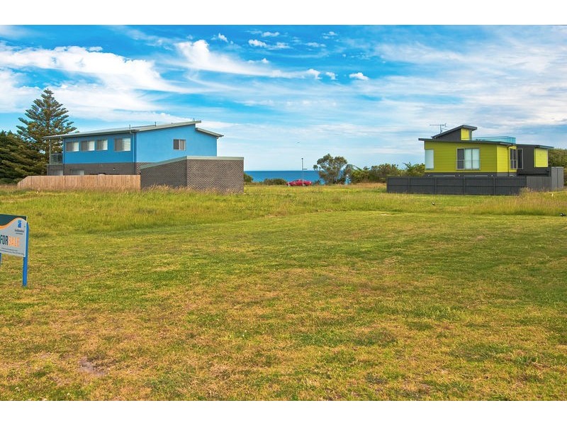 7B Noel Street, Apollo Bay VIC 3233