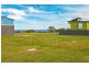 7B Noel Street, Apollo Bay VIC 3233