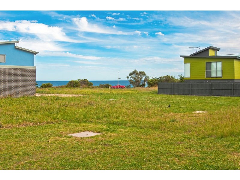 7B Noel Street, Apollo Bay VIC 3233