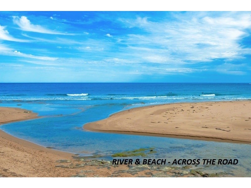 7B Noel Street, Apollo Bay VIC 3233