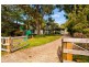 5 Newcombe Street, Marengo VIC 3233