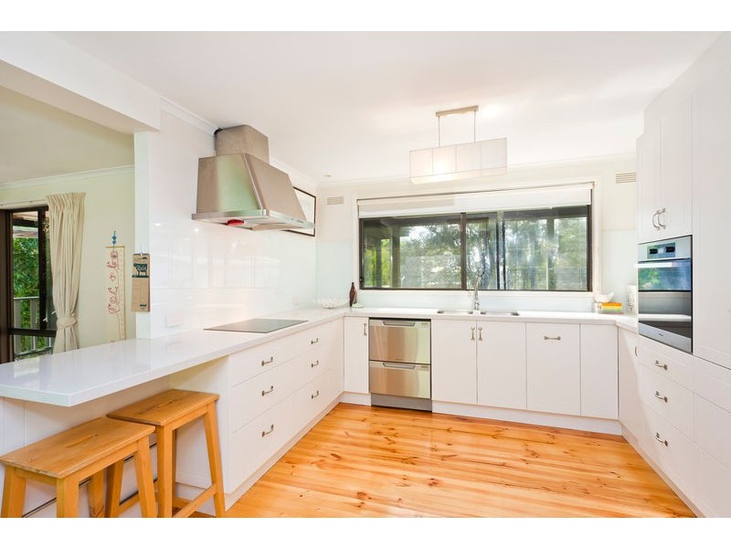 5 Newcombe Street, Marengo VIC 3233