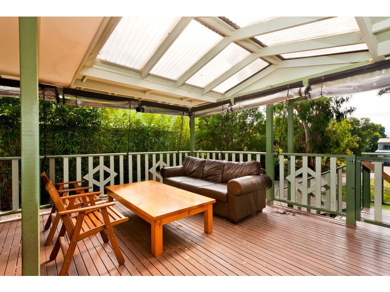 5 Newcombe Street, Marengo VIC 3233