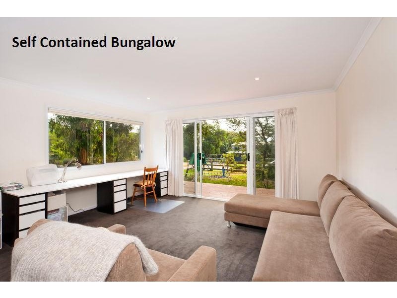 5 Newcombe Street, Marengo VIC 3233