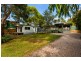 5 Newcombe Street, Marengo VIC 3233