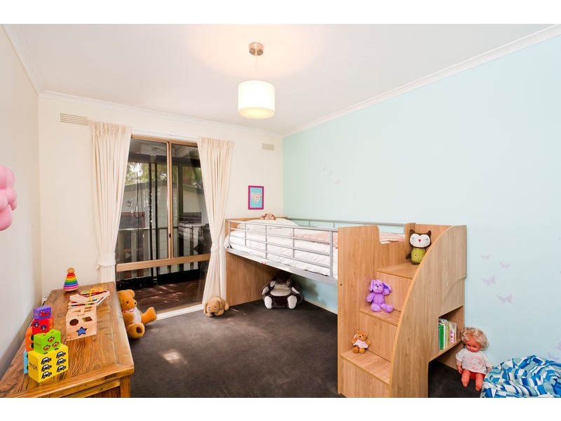 5 Newcombe Street, Marengo VIC 3233