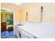5 Newcombe Street, Marengo VIC 3233
