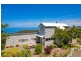 540 Skenes Creek Road, Apollo Bay VIC 3233