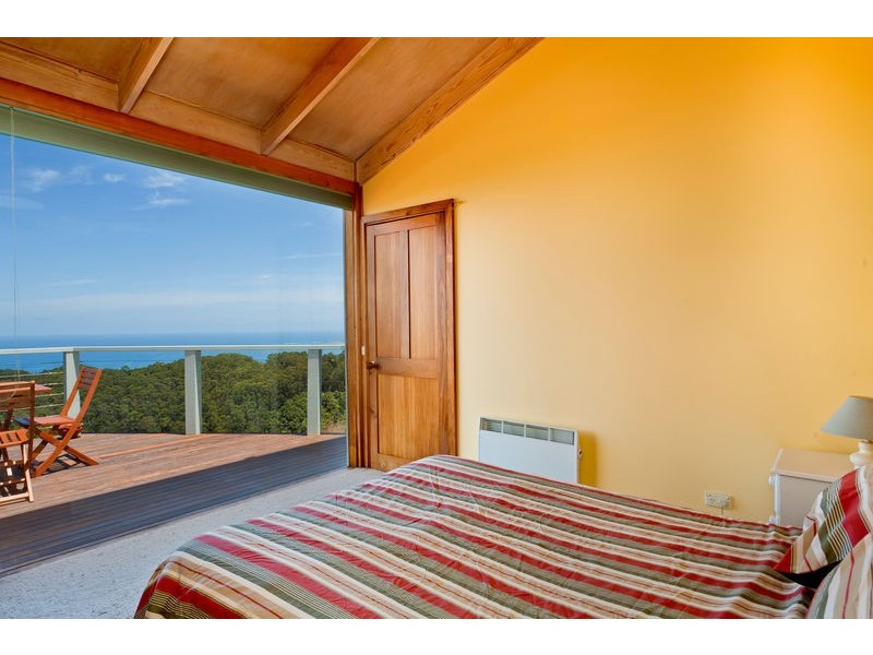 540 Skenes Creek Road, Apollo Bay VIC 3233