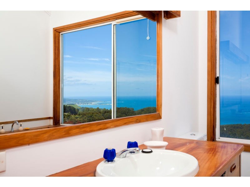 540 Skenes Creek Road, Apollo Bay VIC 3233