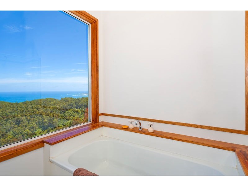 540 Skenes Creek Road, Apollo Bay VIC 3233