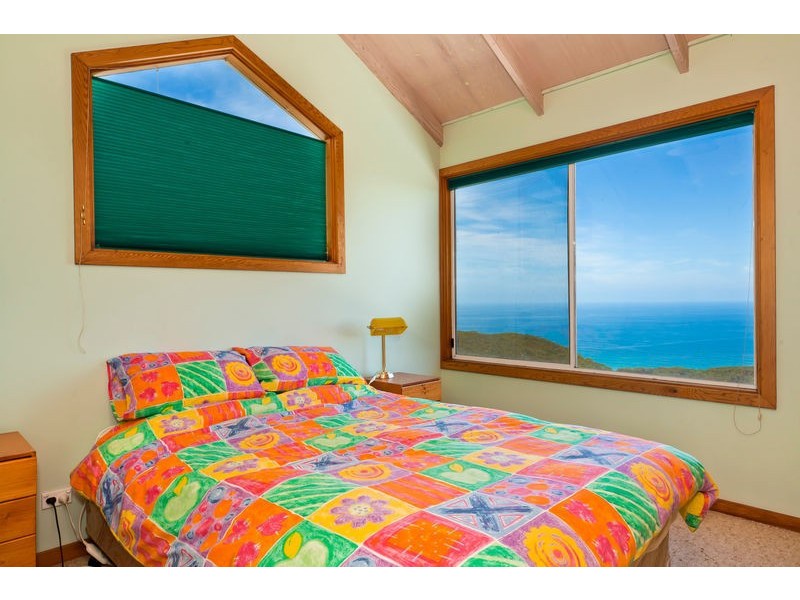 540 Skenes Creek Road, Apollo Bay VIC 3233