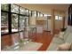 14 Treetops Terrace, Skenes Creek VIC 3233