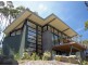 14 Treetops Terrace, Skenes Creek VIC 3233