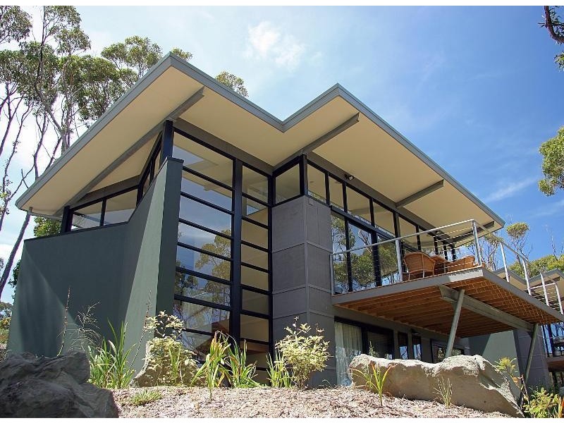 14 Treetops Terrace, Skenes Creek VIC 3233