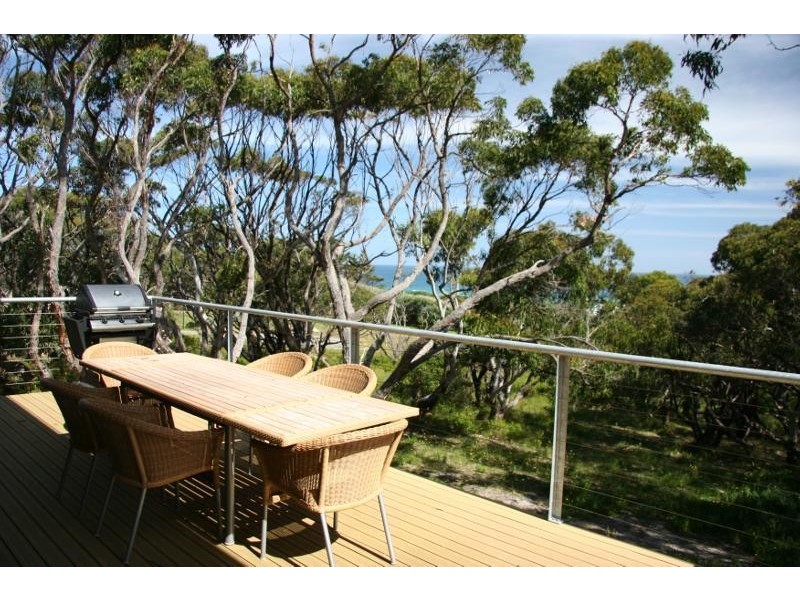 14 Treetops Terrace, Skenes Creek VIC 3233