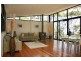 14 Treetops Terrace, Skenes Creek VIC 3233