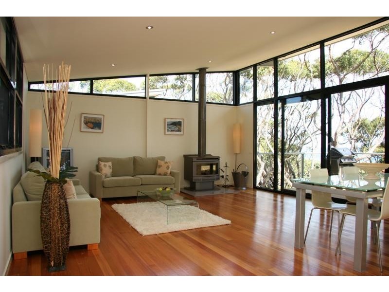14 Treetops Terrace, Skenes Creek VIC 3233