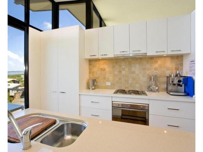 14 Treetops Terrace, Skenes Creek VIC 3233