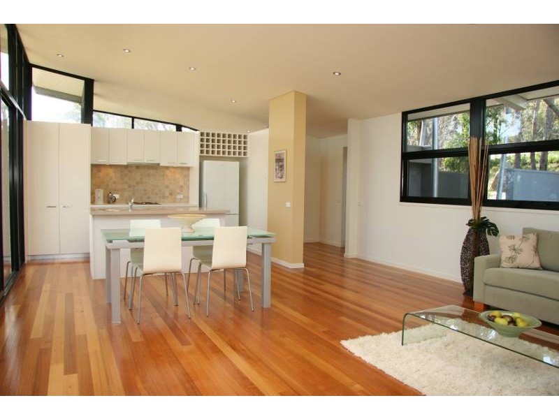 14 Treetops Terrace, Skenes Creek VIC 3233