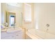 14 Treetops Terrace, Skenes Creek VIC 3233