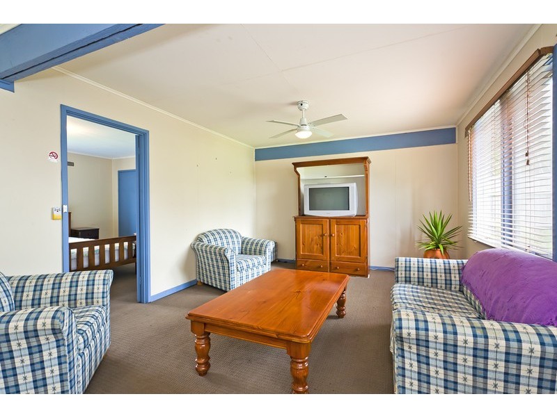 13 Pengilley Avenue, Apollo Bay VIC 3233