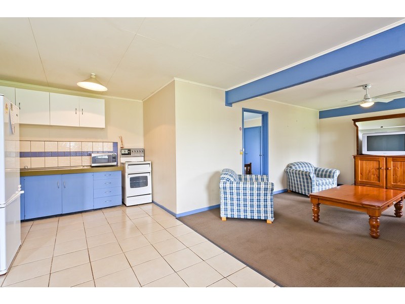 13 Pengilley Avenue, Apollo Bay VIC 3233