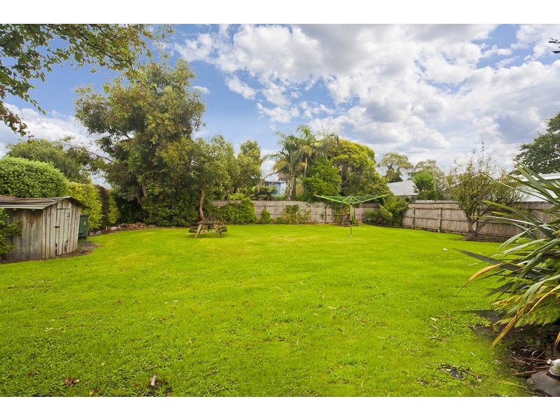 13 Pengilley Avenue, Apollo Bay VIC 3233