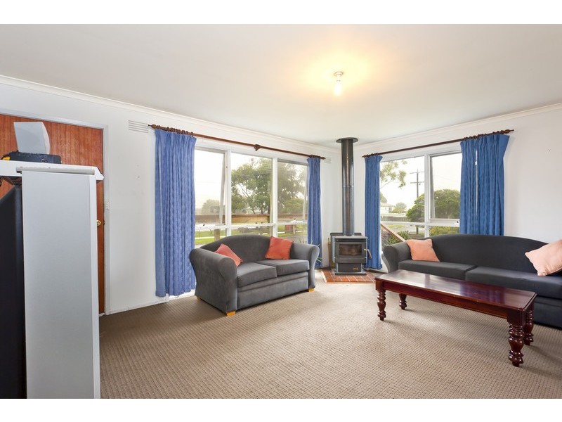 13 Pengilley Avenue, Apollo Bay VIC 3233