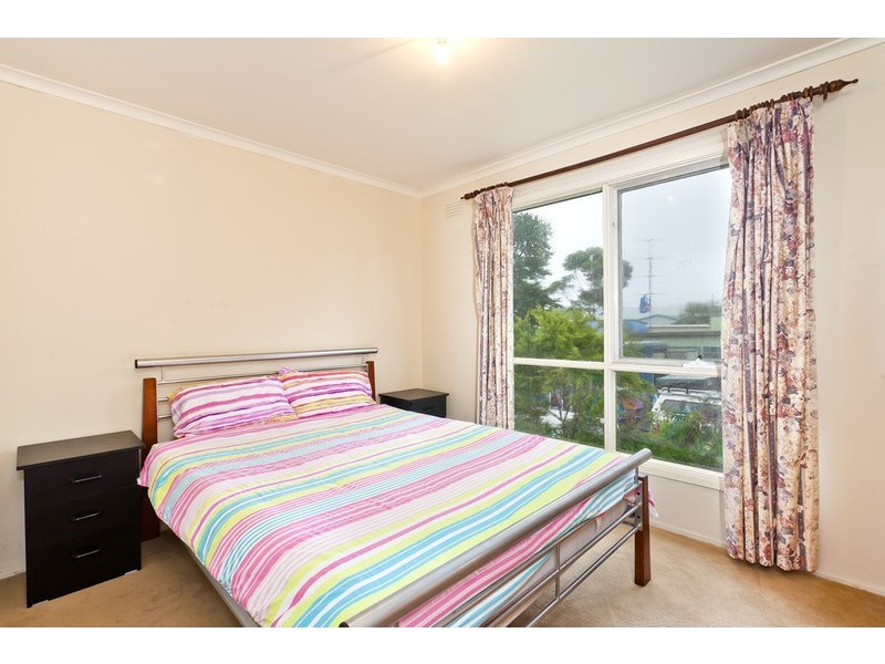 13 Pengilley Avenue, Apollo Bay VIC 3233