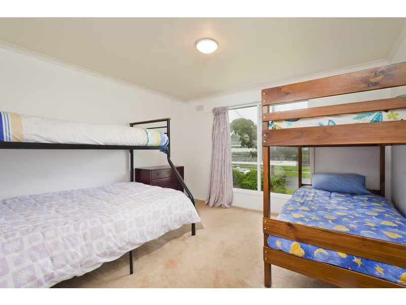 13 Pengilley Avenue, Apollo Bay VIC 3233