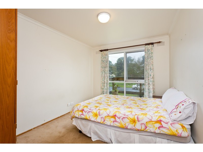 13 Pengilley Avenue, Apollo Bay VIC 3233