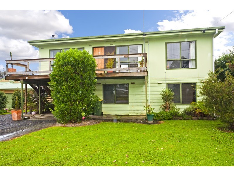 13 Pengilley Avenue, Apollo Bay VIC 3233