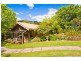 30 Skenes Creek Valley Road, Apollo Bay VIC 3233