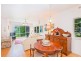 30 Skenes Creek Valley Road, Apollo Bay VIC 3233
