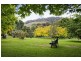 30 Skenes Creek Valley Road, Apollo Bay VIC 3233