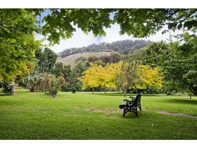 30 Skenes Creek Valley Road, Apollo Bay VIC 3233