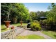 30 Skenes Creek Valley Road, Apollo Bay VIC 3233