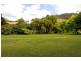30 Skenes Creek Valley Road, Apollo Bay VIC 3233