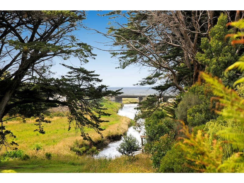30 Skenes Creek Valley Road, Apollo Bay VIC 3233