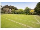 30 Skenes Creek Valley Road, Apollo Bay VIC 3233